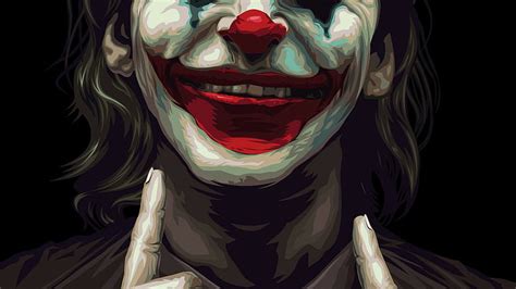 1290x2796px | free download | HD wallpaper: Joker, Joker (2019 Movie ...