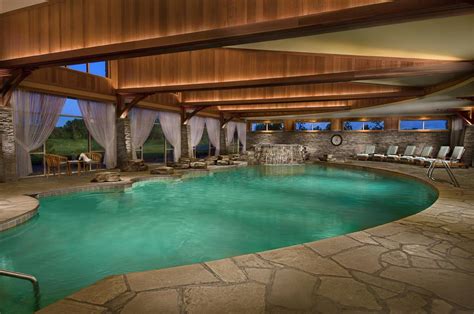 Turning Stone Resort & Casino Verona, NY - See Discounts