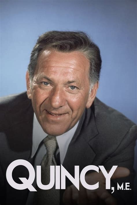 Quincy, M.E. Season 8 Episode 24 480p WEB HDRip Full TV Series Direct download