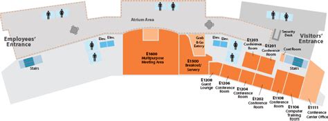 Fort Detrick Building Map - Northwest Section : Shooting in building.people running to escape ...