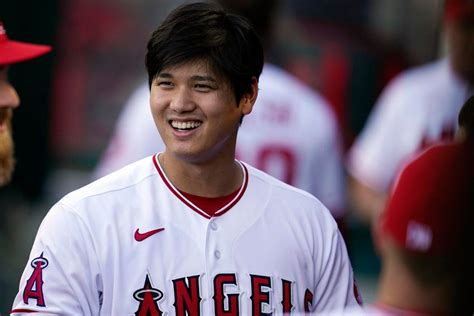 Does Shohei Ohtani have a sister? - ABTC