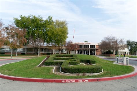 Bakersfield College Employees, Location, Alumni | LinkedIn