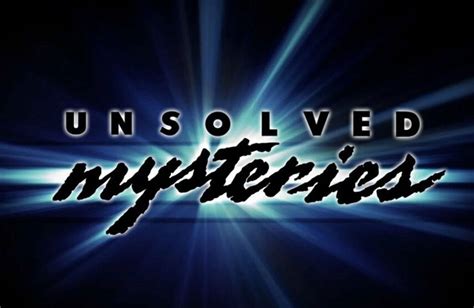 My Unsolved Mysteries Mystery is SOLVED! | Normal Paranormal