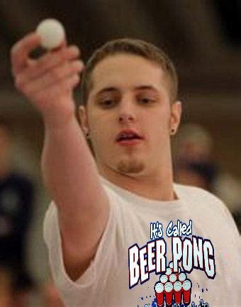 Beer Pong You're About To Get Schooled T-Shirt – Bewild