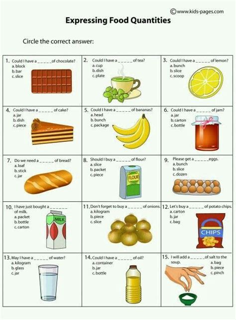 foods that start with d in english - Maritza Brinkley