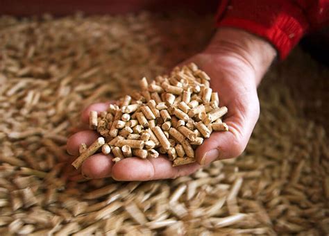 How to Check Wood Pellets Quality, How to Produce High Quality Pellets