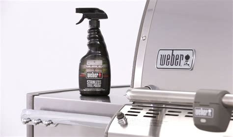 Tips On Cleaning Your Grill - Ottawa Life Magazine