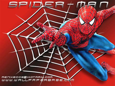 Spider Man Desktop Wallpapers, Spider Man Photos, Pictures Collections ...