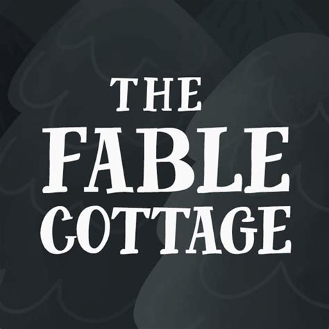 The Fable Cottage