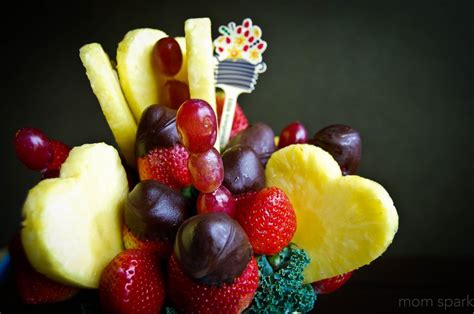 New Mother’s Day Collection from Edible Arrangements {giveaway} | Mom ...