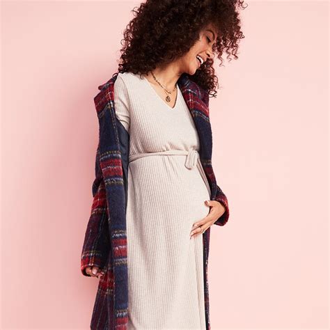 Maternity Clothing | Old Navy