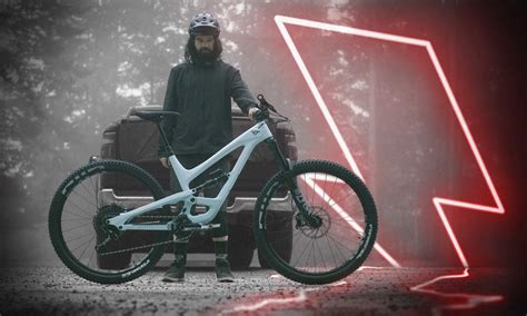 YT sends it with 2020 mountain bike updates, teases new alloy bikes! - Bikerumor