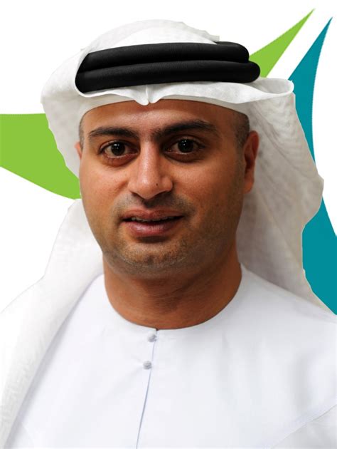 DHA Provides Licenses To 37 Health Facilities And 2,340 Health Professionals | Dubai Healthcare ...