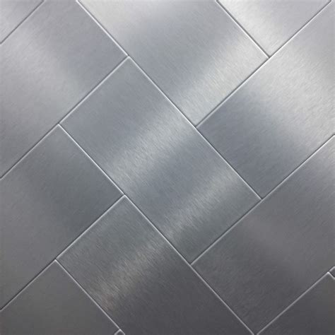 rippled metal texture aluminum wall plating stock wallpaper - Texture X