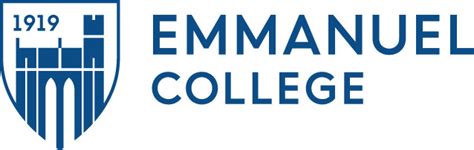 Emmanuel College Launches Brand Advancement Strategy to Build on ...