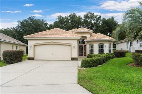 55 Hernando Homes for Sale - Hernando FL Real Estate - Movoto