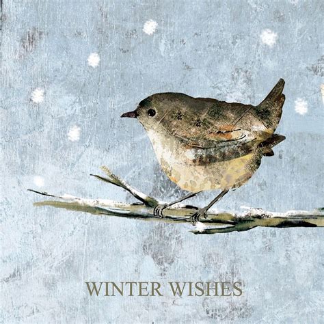 Winter greetings Christmas cards | Christmas greeting cards, Christmas cards, Christmas greetings