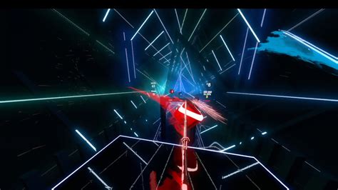 Beat Saber | Try This: Expert Plus - YouTube