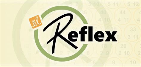 Reflex Math | Logopedia | FANDOM powered by Wikia