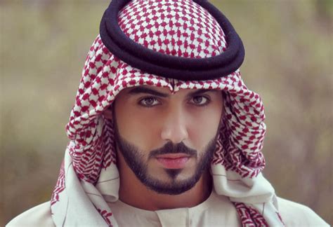 Omar Borkan Al Gala Girlfriend