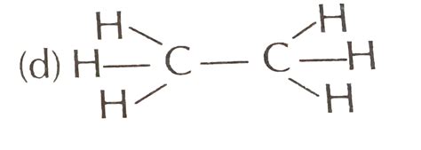 Ethyne Formula