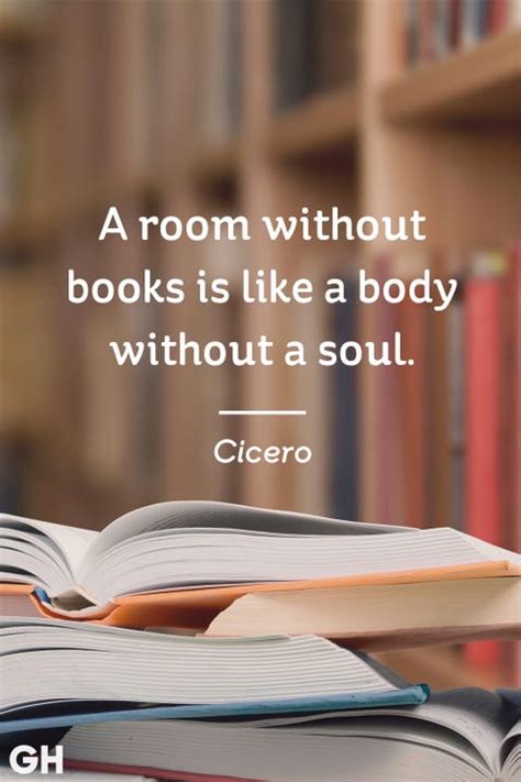 26 Best Book Quotes - Quotes About Reading