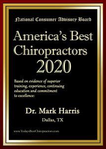 Chiropractor Dallas TX | Best Chiropractor Near Me In Dallas