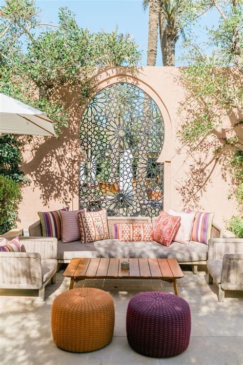 22 Pleasing Moroccan Furniture Store Los Angeles - Vrogue ~ Home Decor and Garden Design Ideas