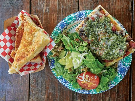 Where to Eat on Oahu's North Shore - Hawaii Magazine