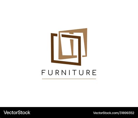 Universal Furniture Logo