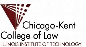 Chicago-Kent College of Law, Illinois Institute of Technology ...