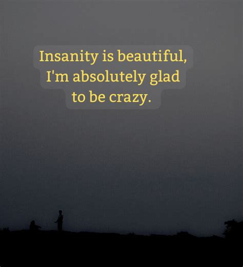 200+ Crazy Life Quotes for Those Who Dare - FactQuotes