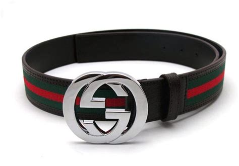 Gucci Belt Sizes For Men Chart | Ahoy Comics