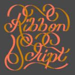 Letter Styles Library: 30 Step-by-Step Hand Lettering Styles From ...