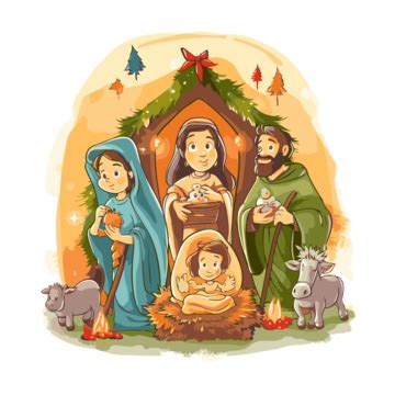 Child Clipart Free Religious