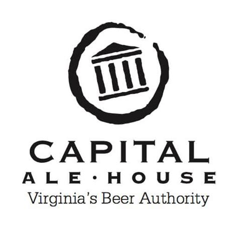 Capital Ale House – Midlothian - RVA Happy Hours