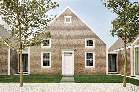 Spectacular Homes on Nantucket and Martha’s Vineyard