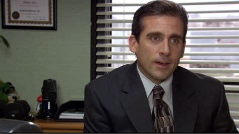 The Office - Steve Carell Photo (736472) - Fanpop