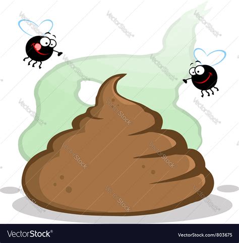 Poop Svg Crap Svg Pile Of Poop Svg Smelly Poop Svg Poo Etsy Israel | Porn Sex Picture