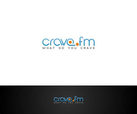 Crave - logo required (for | Logo design contest