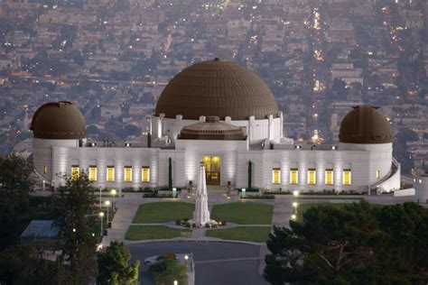 Los Angeles Attractions and Activities: Attraction Reviews by 10Best