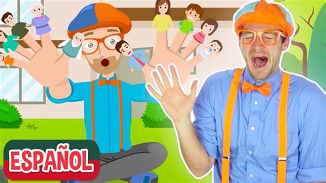 apagado Conejo Transporte blippi cepilla Economía armario Abolido