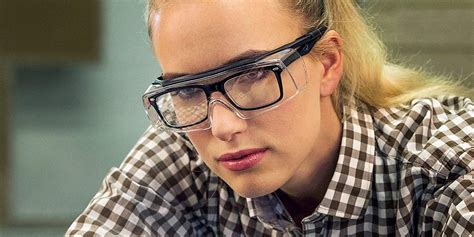 Best safety glasses of 2020 - Business Insider