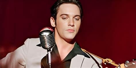 The ‘Elvis’ Miniseries Biopic You Probably Missed