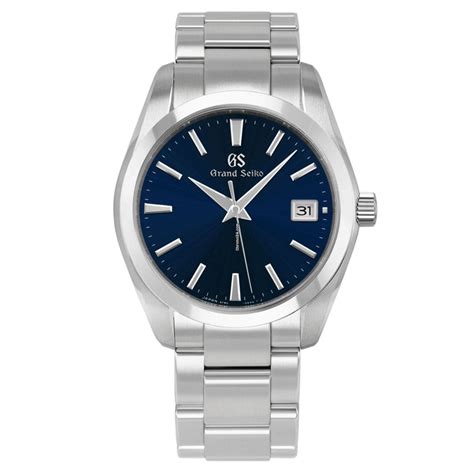 Grand Seiko Heritage Collection for Price on request for sale from a ...