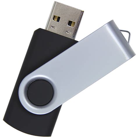 USDM Revolution Bulk USB Flash Drive - Premium USB