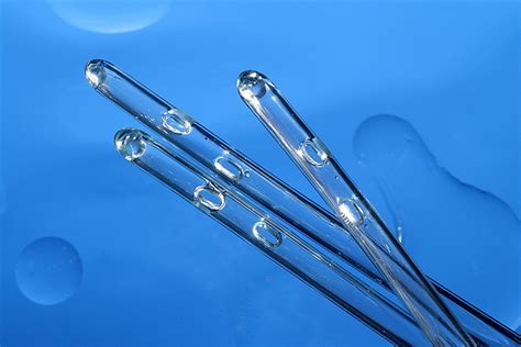 Cure Medical Intermittent Catheter | Hart Medical Equipment