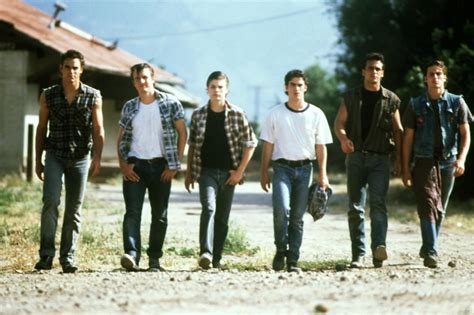 The Outsiders (TV Series) | The Outsiders Wiki | FANDOM powered by Wikia