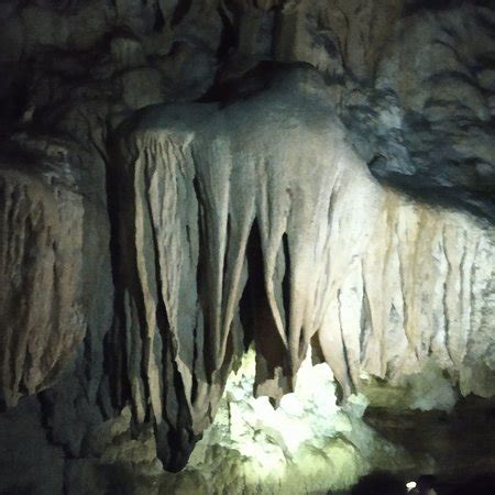 Limestone Caves (Baratang Island) - 2019 All You Need to Know BEFORE You Go (with Photos ...