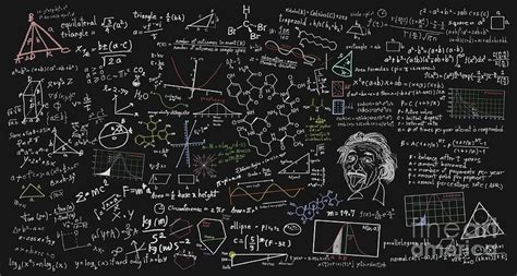 Math illustrations help with formulas - formzaer